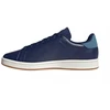 Vyriški adidas Urban Court IH4111 batai