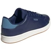 Vyriški adidas Urban Court IH4111 batai