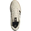 Vyriški adidas VL Court 3.0 batai smėlio spalvos JR2222