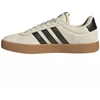 Vyriški adidas VL Court 3.0 batai smėlio spalvos JR2222
