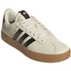 Vyriški adidas VL Court 3.0 batai smėlio spalvos JR2222