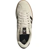 Vyriški adidas VL Court 3.0 batai smėlio spalvos JR2222