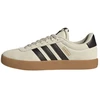 Vyriški adidas VL Court 3.0 batai smėlio spalvos JR2222