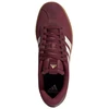 Vyriški adidas VL Court 3.0 bateliai, bordo spalvos, IH4039