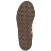Vyriški adidas VL Court 3.0 bateliai, tamsiai rudi, IH4040