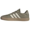 Vyriški adidas VL Court 3.0 chaki spalvos bateliai IH6584