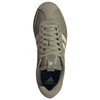 Vyriški adidas VL Court 3.0 chaki spalvos bateliai IH6584