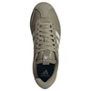 Vyriški adidas VL Court 3.0 chaki spalvos bateliai IH6584