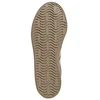 Vyriški adidas VL Court 3.0 chaki spalvos bateliai IH6584