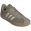 Vyriški adidas VL Court 3.0 chaki spalvos bateliai IH6584
