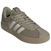Vyriški adidas VL Court 3.0 chaki spalvos bateliai IH6584