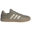 Vyriški adidas VL Court 3.0 chaki spalvos bateliai IH6584