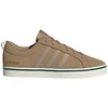 Vyriški adidas VS Pace 2.0 batai, rudi, IH1810
