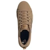 Vyriški adidas VS Pace 2.0 batai, rudi, IH1810