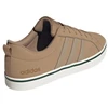 Vyriški adidas VS Pace 2.0 batai, rudi, IH1810