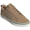Vyriški adidas VS Pace 2.0 batai, rudi, IH1810