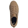 Vyriški adidas VS Pace 2.0 batai, rudi, IH1810