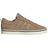 Vyriški adidas VS Pace 2.0 batai, rudi, IH1810