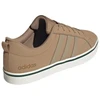 Vyriški adidas VS Pace 2.0 batai, rudi, IH1810