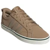 Vyriški adidas VS Pace 2.0 batai, rudi, IH1810