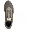 Vyriški adidas X_PLR Path JQ7161 batai