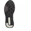 Vyriški adidas X_PLR Path JQ7161 batai