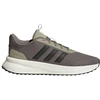 Vyriški adidas X_PLR Path JQ7161 batai