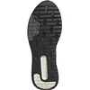 Vyriški adidas X_PLR Path JQ7161 batai