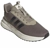 Vyriški adidas X_PLR Path JQ7161 batai