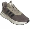 Vyriški adidas X_PLR Path JQ7161 batai