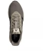 Vyriški adidas X_PLR Path JQ7161 batai