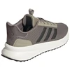 Vyriški adidas X_PLR Path JQ7161 batai