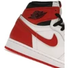 Vyriški Air Jordan 1 Retro High Heritage Batai - 555088-161