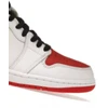 Vyriški Air Jordan 1 Retro High Heritage Batai - 555088-161