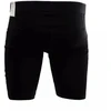 Vyriški Air Jordan Dri-FIT sportiniai šortai, juodi - FV8618-010