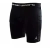 Vyriški Air Jordan Dri-FIT sportiniai šortai, juodi - FV8618-010