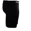 Vyriški Air Jordan Dri-FIT sportiniai šortai, juodi - FV8618-010