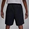 Vyriški „Air Jordan Essentials“ audinio šortai, juodi – FN4549-010
