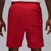 Vyriški „Air Jordan Essentials“ flisiniai šortai „Gym Raudona“ – FJ7782-687