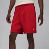 Vyriški „Air Jordan Essentials“ flisiniai šortai „Gym Raudona“ – FJ7782-687