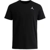 Vyriški Air Jordan Jumpman Marškinėliai - DC7485-010