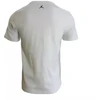 Vyriški Air Jordan MVP Jumpman Crew T-marškiniai Balti - FZ1919-100