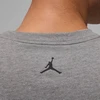 Vyriški Air Jordan MVP Jumpman pilki marškinėliai - FZ1919-091