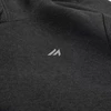 Vyriški ALFIE marškinėliai ilgomis rankovėmis