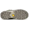 Vyriški aukšti turistiniai batai Merrell Moab Speed 2 Thermo Mid WP, juodi