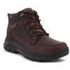 Vyriški auliniai batai Skechers Slip-ins Atsparus vandeniui Relaxed Fit: Respected 2.0