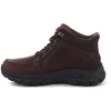 Vyriški auliniai batai Skechers Slip-ins Atsparus vandeniui Relaxed Fit: Respected 2.0