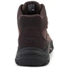 Vyriški auliniai batai Skechers Slip-ins Atsparus vandeniui Relaxed Fit: Respected 2.0