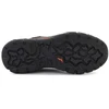 Vyriški auliniai batai Skechers Slip-ins Atsparus vandeniui Relaxed Fit: Respected 2.0