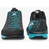 Vyriški auliniai batai su Gore‑Tex Scarpa